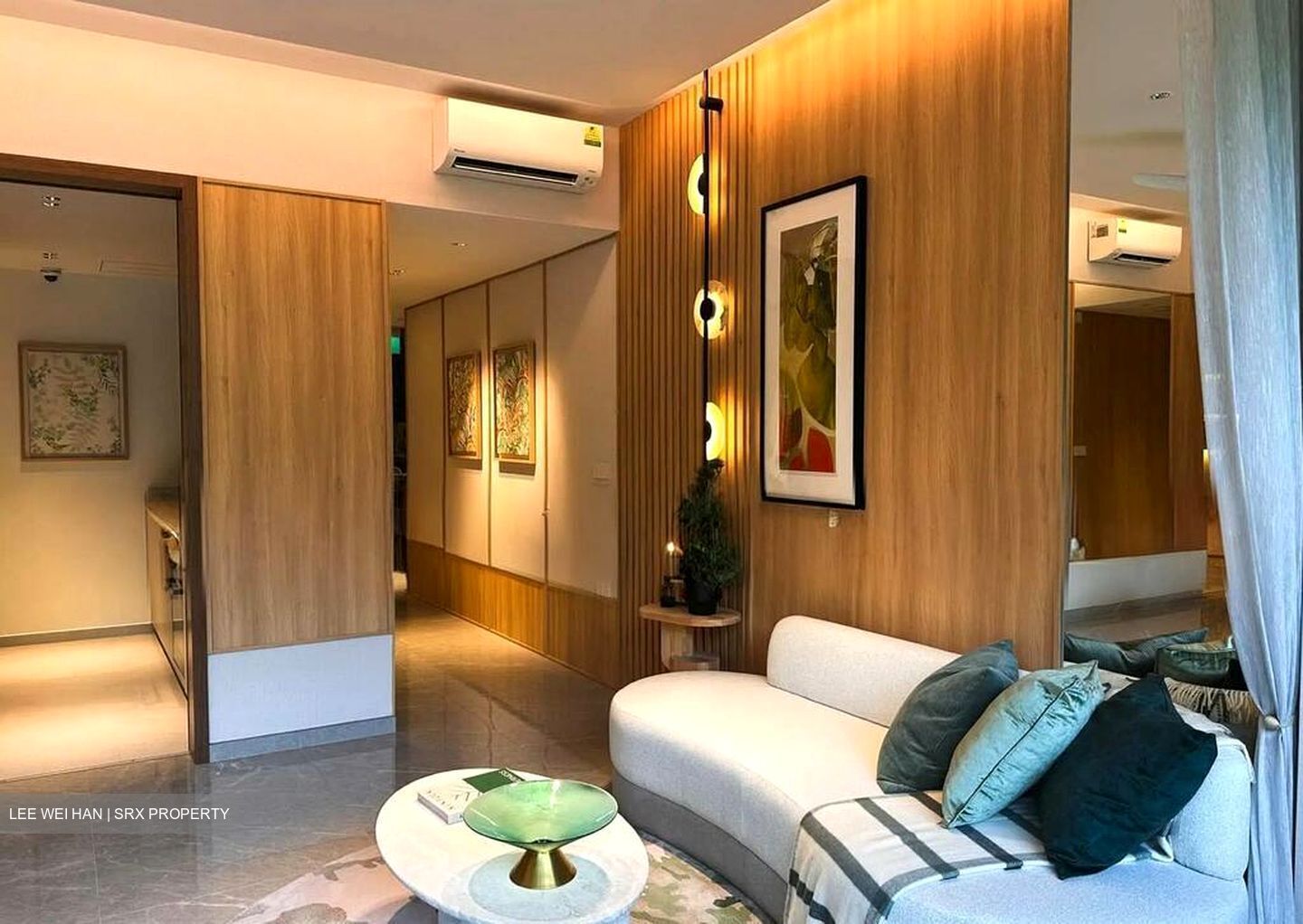 Ang Mo Kio Street 13 (D20), Condominium #497643671